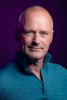 /thumbs/100×100×80/events/2022/09/LexBohlmeijer-DeCorrespondent-002-FKK-HR.jpg