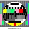test spreker